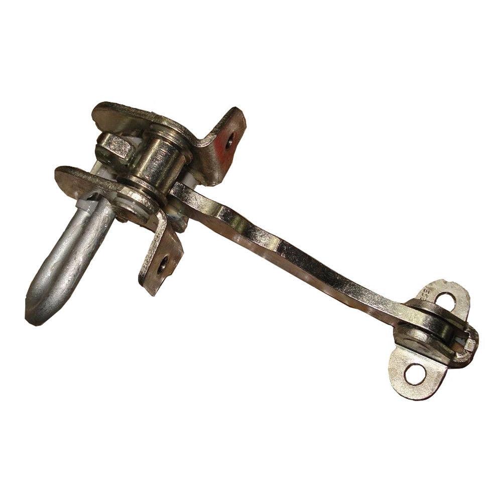 Check Strap - Alfa Romeo 166 | 60679575