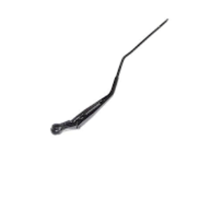Left Hand Side Wiper Arm - Peugeot Boxer Van | 6429CK