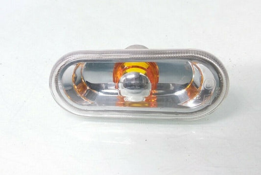 Genuine SEAT Front Fender Indicator Light | 6L0949117A