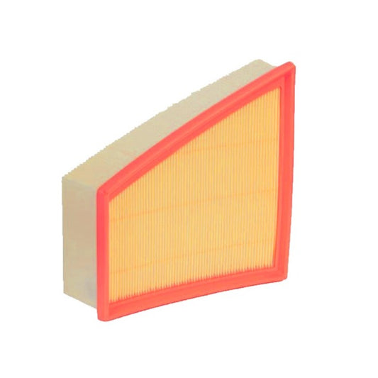 Genuine Air Filter SEAT Ibiza 1.4, 1.9 Diesel and 1.8 Petrol 2002-2007 | 6Q0129620