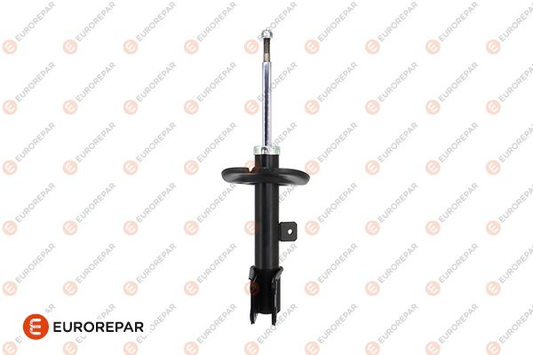 Genuine Peugeot E:Fr Sh Abs Psa | 1635531780