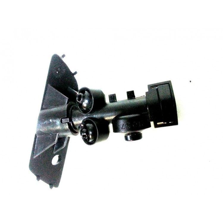 Headlamp Washer Jet - Fiat Stilo | 71719962