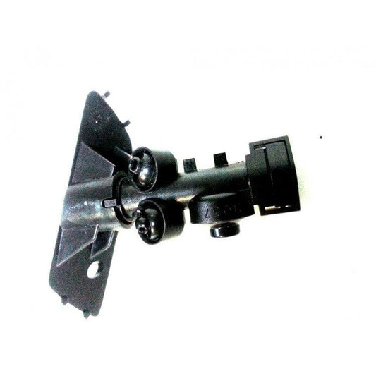 Headlamp Washer Jet - Fiat Stilo | 71719962