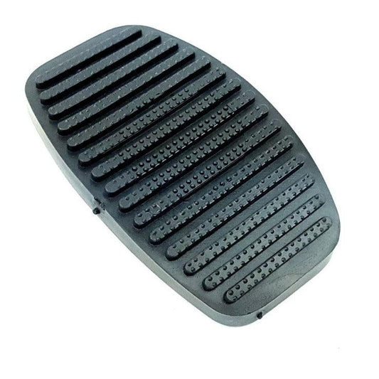 Clutch Pedal Rubber - For Various Fiat Models 1995-2014 | 71736224