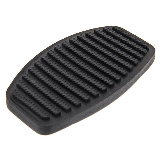 Genuine Fiat Pedal Cover | 71736224