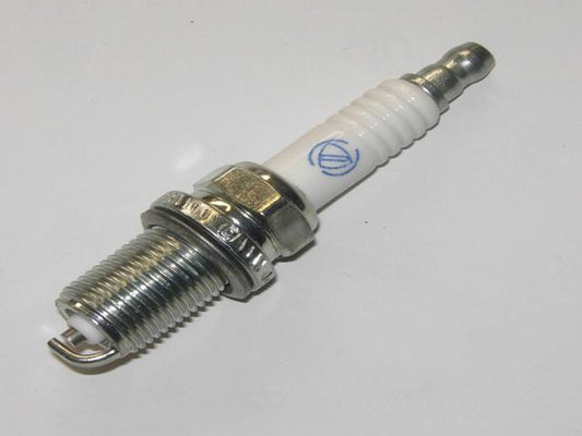 Genuine Fiat Spark Plug | 71736277