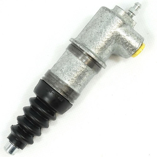 Clutch Slave Cylinder - Alfa Romeo GTV / Spider | 71738468