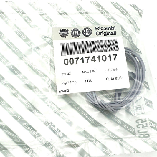 Temperature Sensor - Alfa Romeo 159 | 71741017