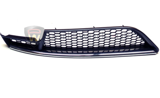 Genuine Fiat Grille | 71748468