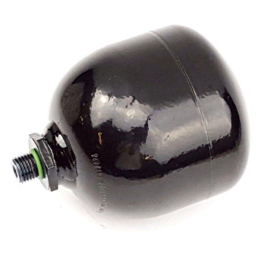 Selespeed Actuator Oil Reservoir Accumulator - Alfa Romeo | 71751195