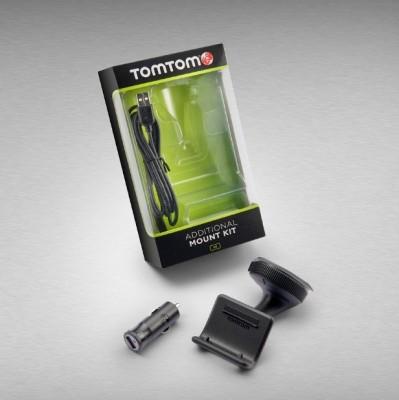 Genuine Front Left Seat Handle - Abarth 500 2008-2024 | 71752325