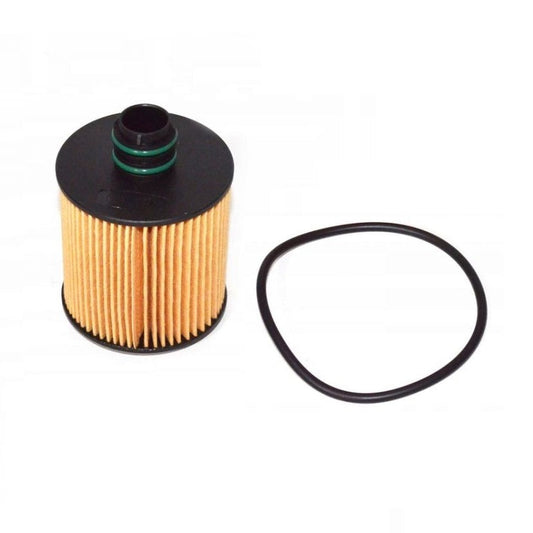 Oil Filter - Alfa Romeo Giulietta / Fiat 500X | 71754237