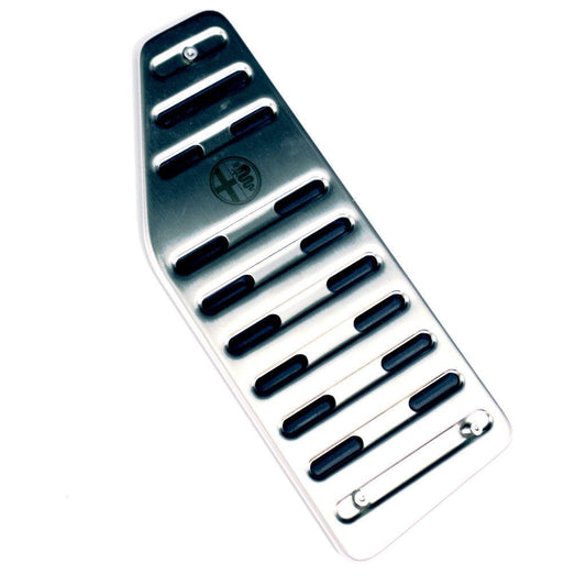 Aluminium Foot Rest - Giulietta 2010-2013 | 71769670
