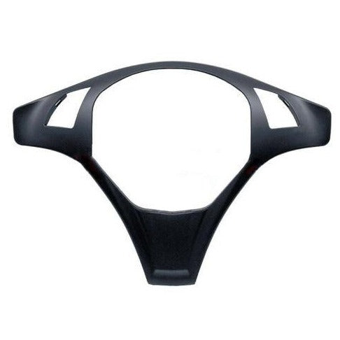 Genuine Fiat Trim, Steering Wheel - Alfa Romeo Mito & Giulietta | 71773100 | 71773100