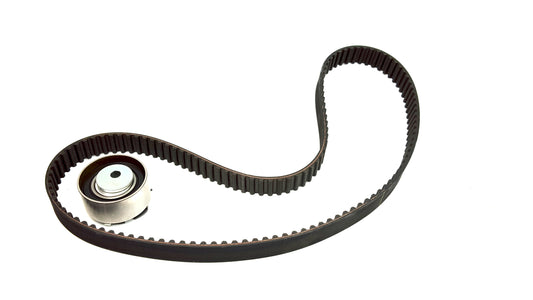 Genuine Fiat Camshaft Drive | 71775900