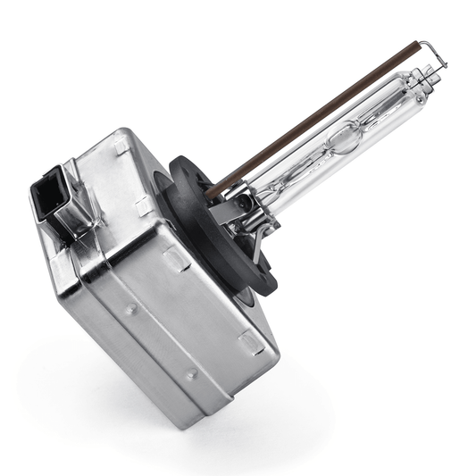 Headlamp Bulb D1S (Xenon) - Alfa Romeo 159 | 71779057