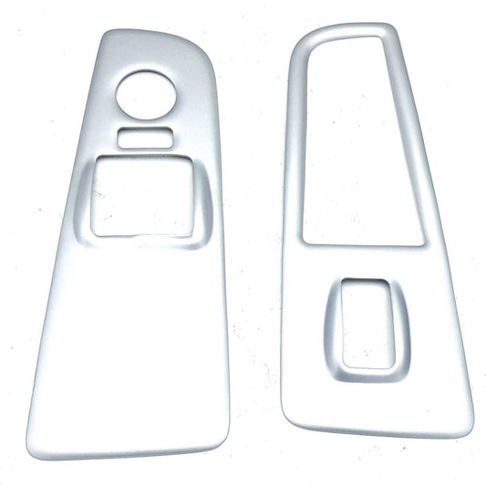 Window Switch Trim - Fiat Grande Punto | 71803213