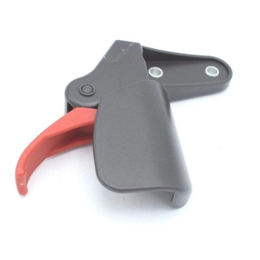 Bonnet Release Randle - Fiat 500 / Panda | 735276409