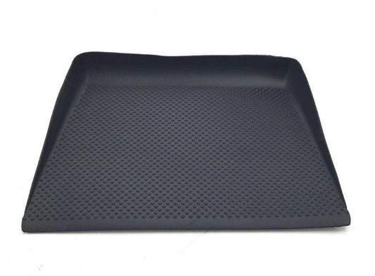 Rubber Mat, Front center console - Alfa Romeo 147 | 735292836