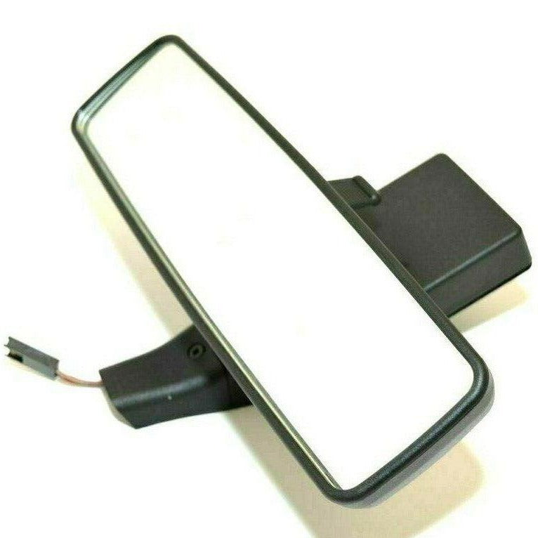 Interior Mirror - Alfa Romeo 147 / GT [Winter Pack] | 735301761