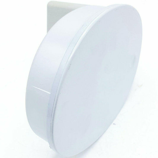 Fuel Flap Cover - Fiat Stilo Sport Wagon | 735368539