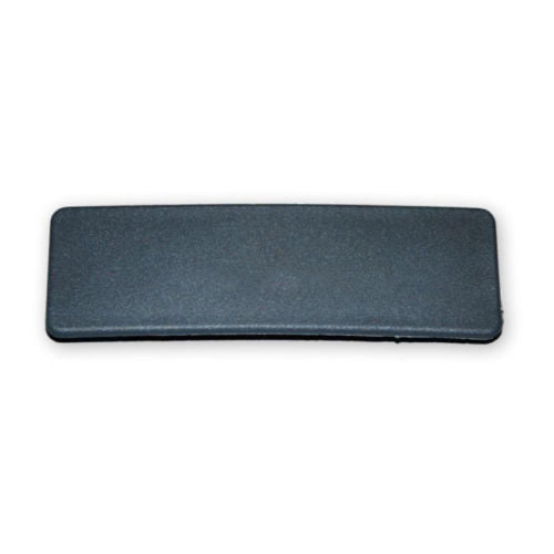 Genuine Step Cover - Fiat Ducato | 735425964