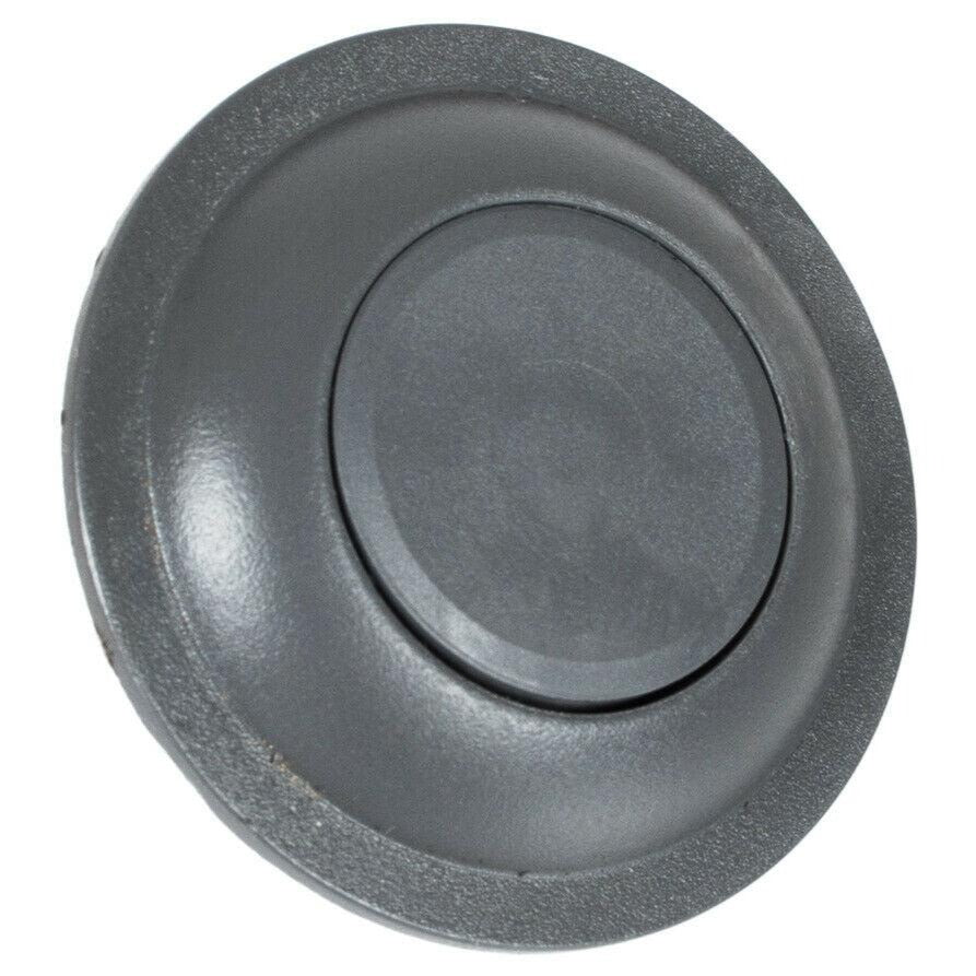 Rear Door Release Button - Fiat Ducato 2006-2011 | 735426396