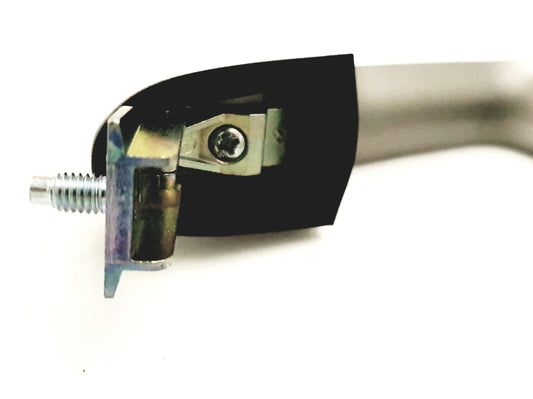 Genuine Fiat Handle | 735493600