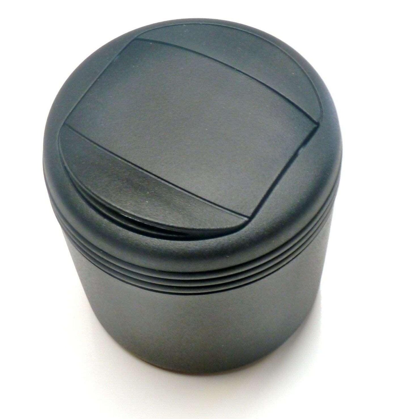 Ashtray - Fiat / Abarth / Alfa Romeo | 735496898
