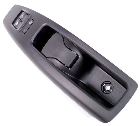 Genuine Fiat Ornament | 735498678
