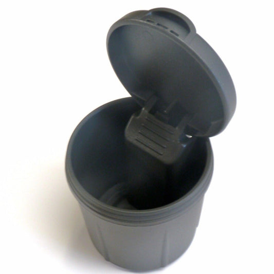 Cup Holder Ash Tray - Fiat / Abarth | 735500042