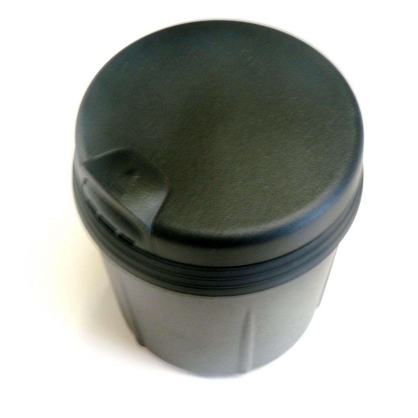 Ashtray - Fiat 500 / Abarth 500 / Panda | 735504157