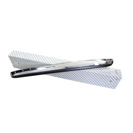 Genuine Fiat Moulding | 735521029