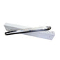 Genuine Fiat Moulding | 735521029