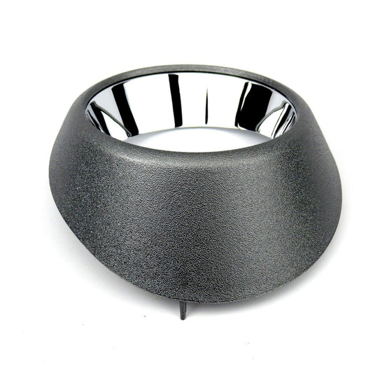 Front Fog Lamp Surround - 500 Abarth | 735528190