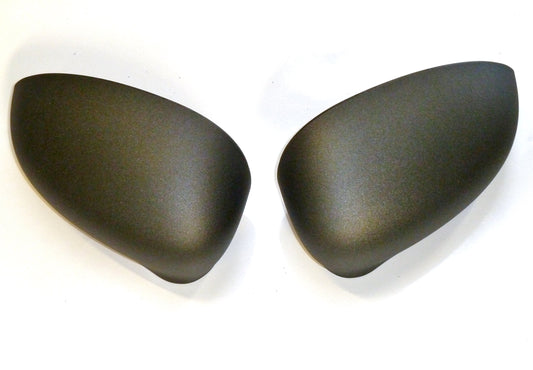 Genuine Fiat Cap | 735573363