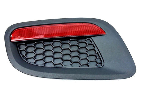 Genuine Fiat Ornament | 735577625