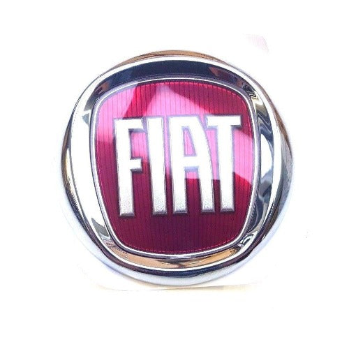 Badge Grille - Ducato 2006 Onwards | 735578621