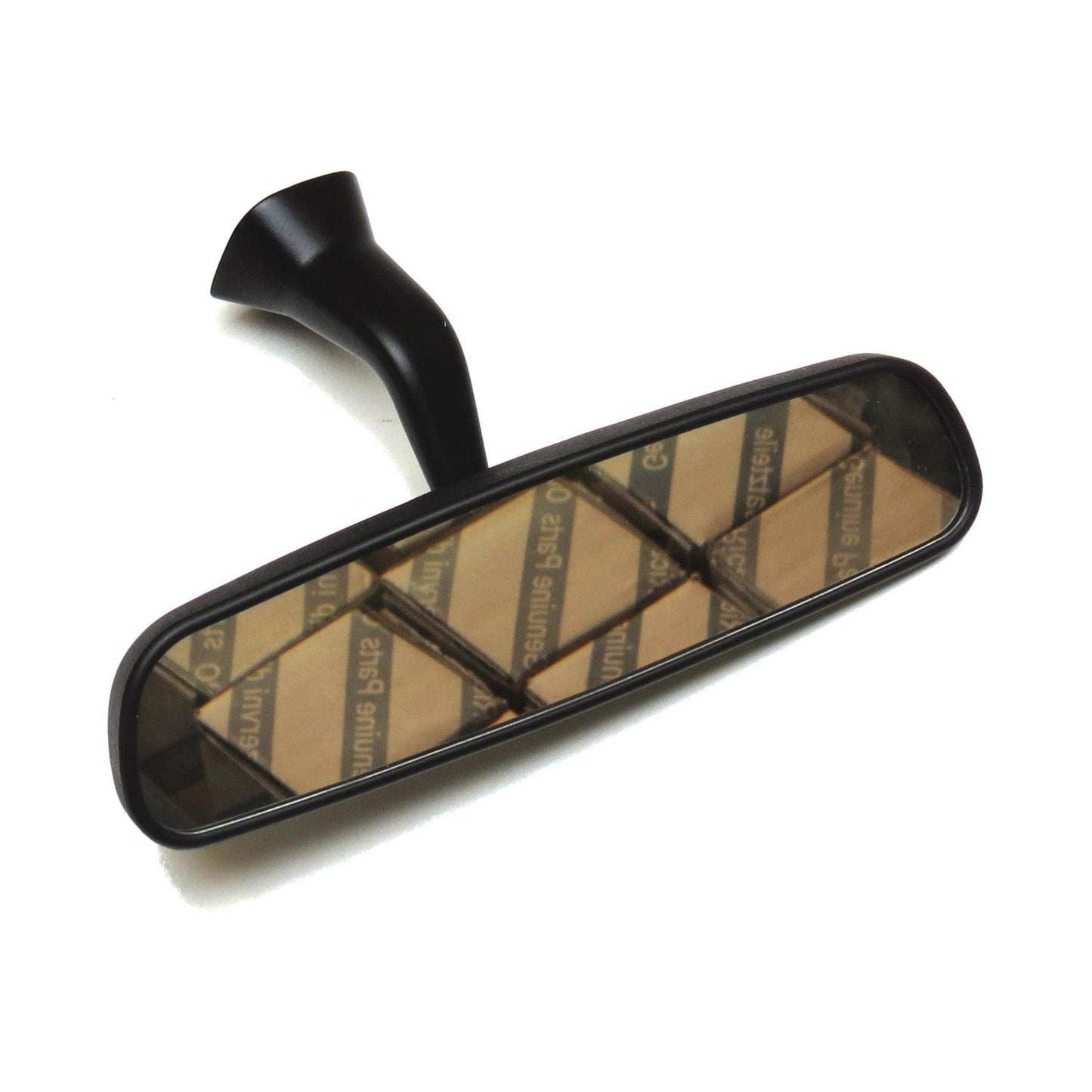 Interior Mirror - Fiat Ducato 2015 Onward | 735695390