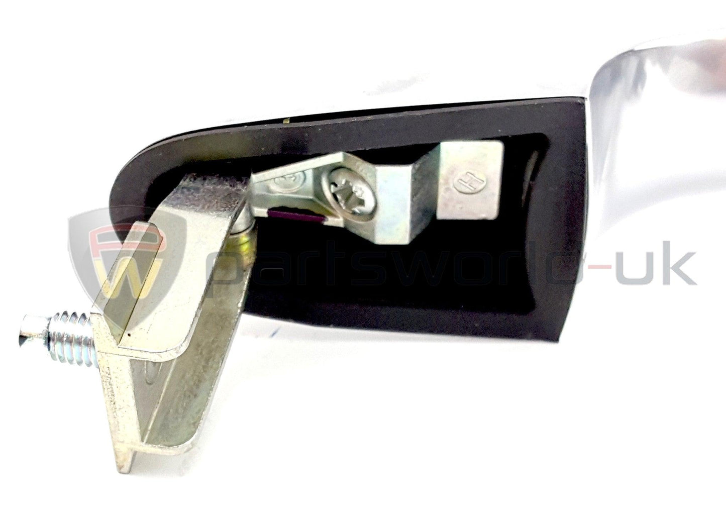 Door Handle-500 | PW2012