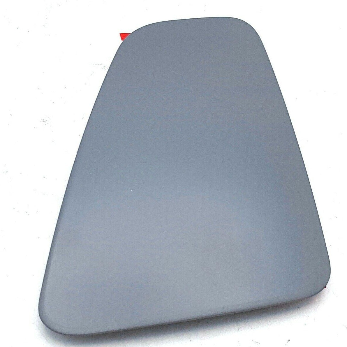 Tail Lamp Cover - Fiat/Abarth 500 | 735638268