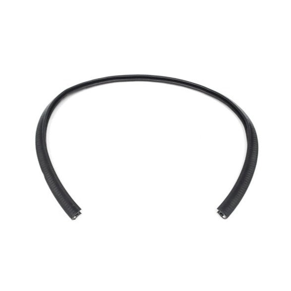 Genuine Rear Wheel Arch Moulding/Seal - Honda S2000 | 74430SM4A00