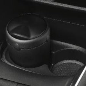 Ash Tray - Peugeot 2008 2013-2019 | 758905