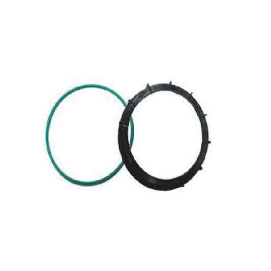 Genuine Renault Dacia Fuel Pump Seal Kit 7701207449 | 77 01 207 449