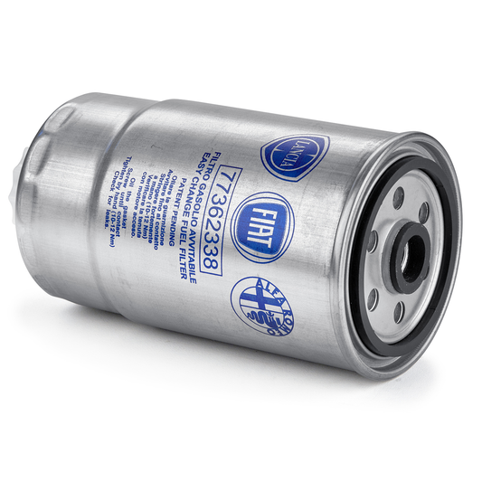 Fuel Filter - Alfa Romeo 147 1.9 | 77362338