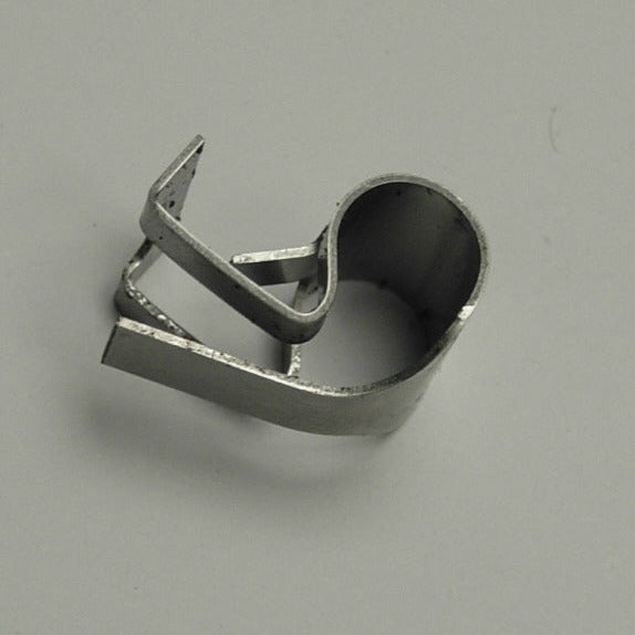 Genuine Brake Pad Clip - Fiat Uno | 790118