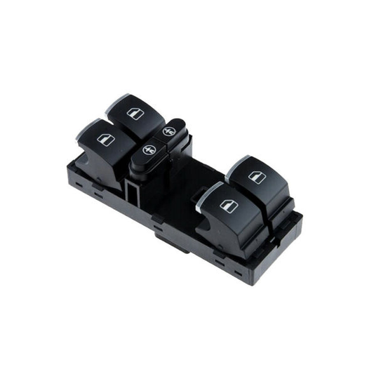 Genuine Offside Side Window Switch - SEAT Alhambra 2011- | 7P6959857