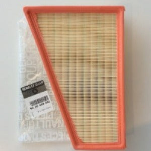 Air Filter - Renault Clio 172 182 2.0 Petrol | 8200459852