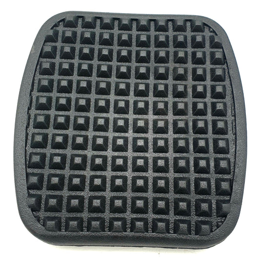 Brake Pedal Rubber - Alfa Romeo 166 / Lancia Thesis | 82425876
