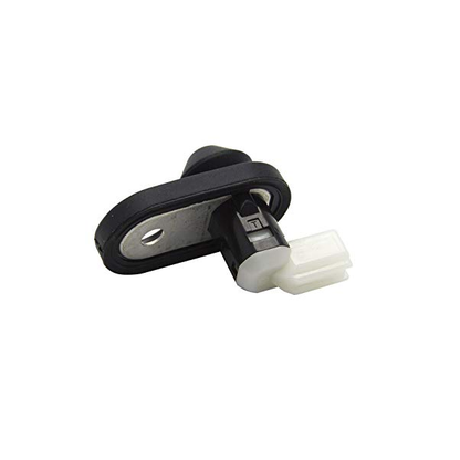 Courtesy Lamp Switch - Lexus GS Phase 3 | 84231-53010